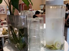 -双风车咖啡馆 Twin Windmills(六道口店)