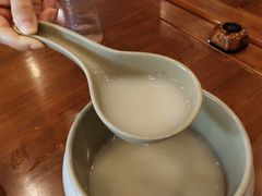 米酒-全州拌饭馆(断桥店)