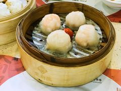 -点都德(千灯湖环宇城店)