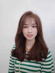 -YESIDO椰岛造型
