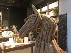 -403国际艺术中心