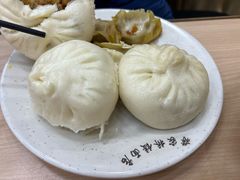 -蒋家桥饺面店(广陵路店)