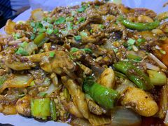 -销魂掌(卓锦曼购中心店)