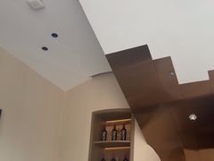 -斯普汇生蚝牛排馆(中骏世界城店)