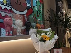 -MONANA蛋糕研究所