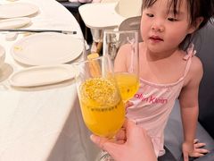 -光明招待所(邦凯科技园店)