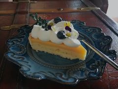 -Big House当代艺术中心