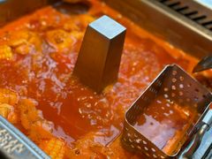 -海底捞火锅(杭州萧山宝龙广场店)