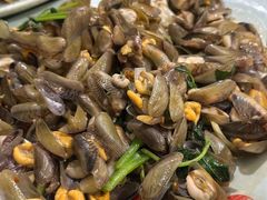 -抱德·潮汕味(琶洲店原惠城鱼仔)