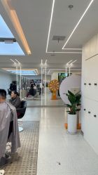 -魔型社烫染店