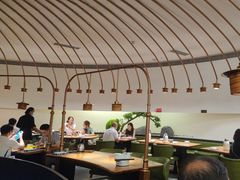 -点心传说·粤菜点心(佐阾虹湾店)