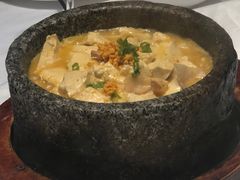 -百富源·海鲜辽菜(和平北大街店)