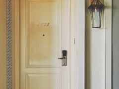 -长安先导国际创新人才交流中心