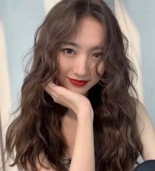 -上禾 HAIR SALON