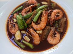 -苏启渔港(云南北路店)