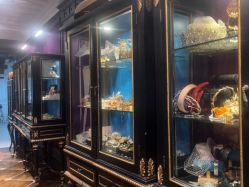 点击看大图 -鼎极摄影(蓝色港湾店)