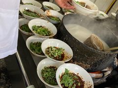 -甘记肥肠粉(马鞍北路店)