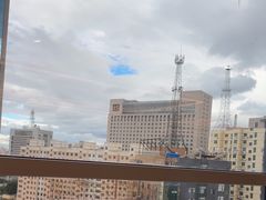 -海底捞火锅(振华广场生日主题店)