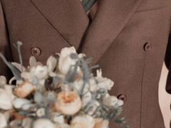 -尊卡诺高级西装礼服定制(江东中路店)