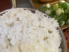 -郭记烤肉创始店(民丰大街店)