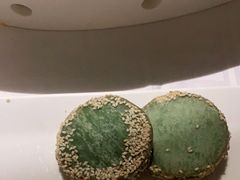 -渝信川菜(西单店)