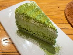 -必胜客(宁波天一水街店)