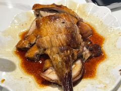 -小潘记鸭血粉丝汤