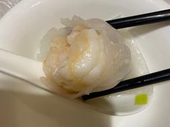 -东方之珠海鲜酒楼(南开店)