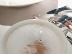 -王品牛排(合肥万象城店)
