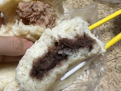 -常州糕团店(北大街新世纪商城店)