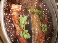 -九毛九西北菜(大东海店)