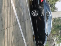 -大姐麻辣烫(莲宝中路店)