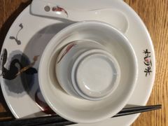 -杭百味·大众精选杭帮菜(西湖音乐喷泉店)