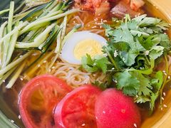 -人和居(丰葆路店)