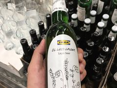 -宜家家居(四元桥商场店)