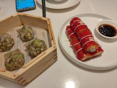 -粤来记·啫啫煲·点心(日月光店)