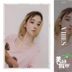 -大麦微针植发全国连锁
