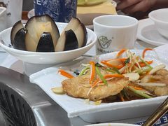 -姚稷大铁锅(龙之梦店)