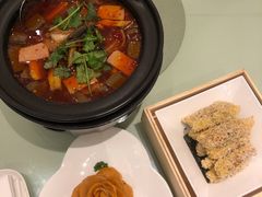-马旺子酒楼