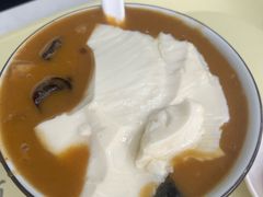 -方中山胡辣汤(天河区店)