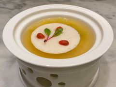 -辛香汇·现炒川菜(淮海路百盛店)