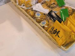 -精点味道(大连商场店)