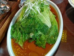 -恭敬李·烤鸭(天坛北门店)