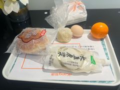 -爱康国宾体检中心(五角场万达广场分院)