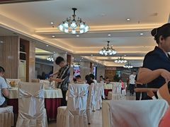 -贺富酒家(白藤二路分店)