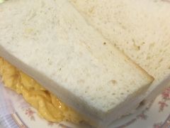 -澳洲牛奶公司(佐敦店)