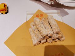 -解家河南菜(商鼎路店)