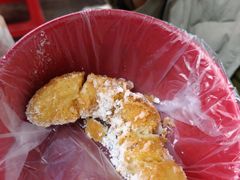 -小吴水煮(羊子巷店)