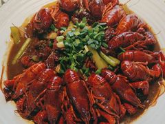 -竹溪一号·天域阁(骑马山店)