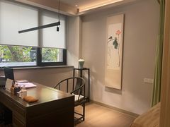 -南京君和堂中医门诊部